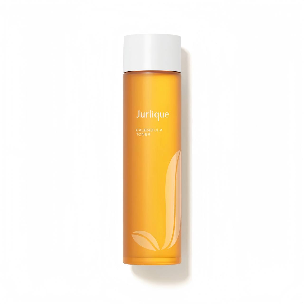 Calendula Toner