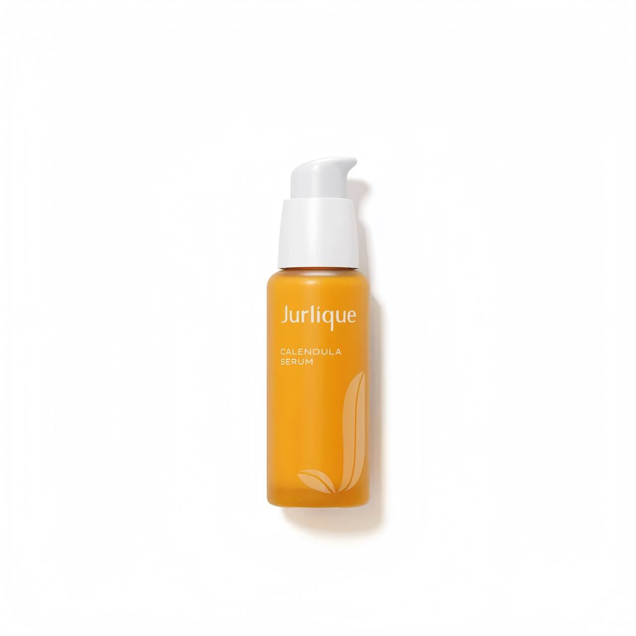 Calendula Serum