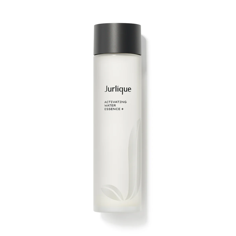 Activating Water Essence+