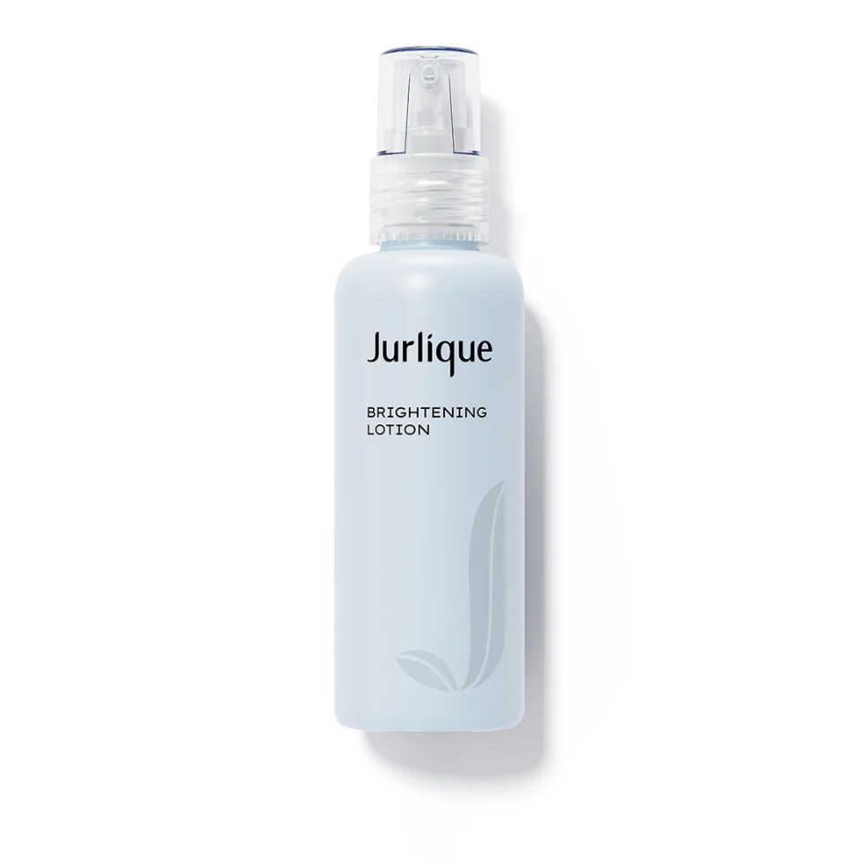 Brightening Lotion
