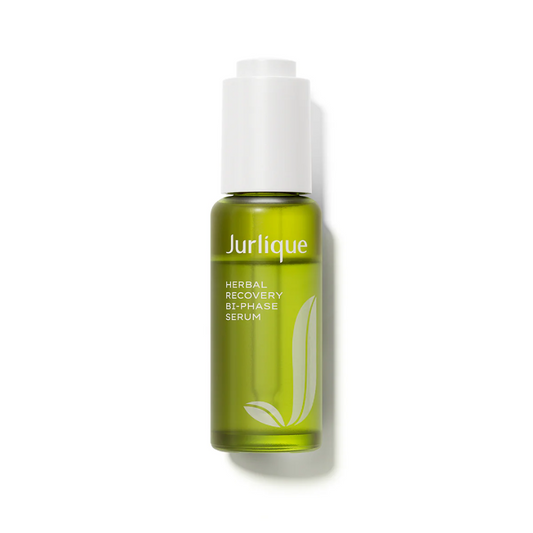 Herbal Recovery Bi-Phase Serum