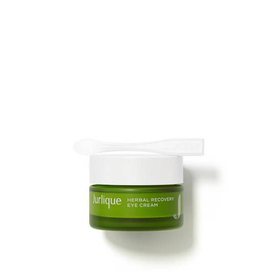 Herbal Recovery Eye Cream