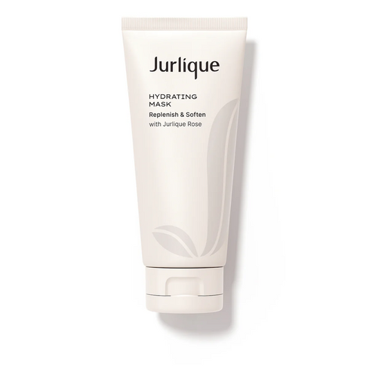Hydrating Mask