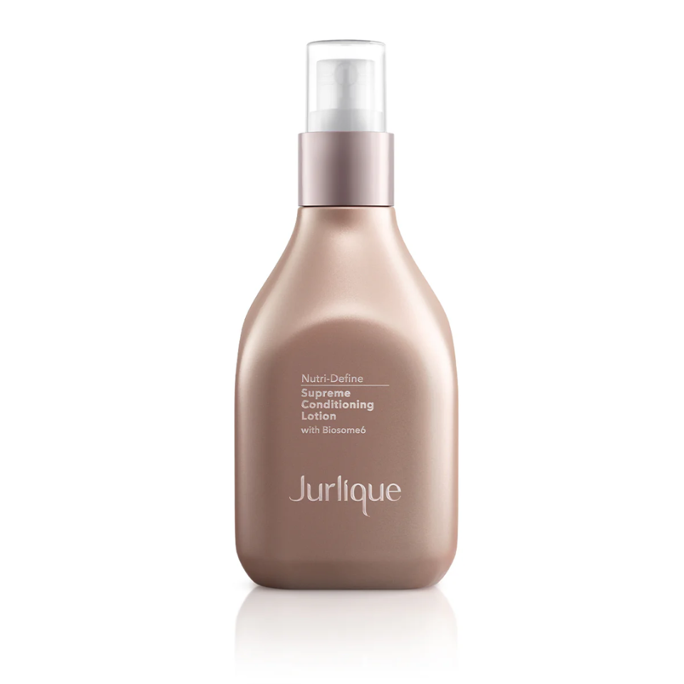Nutri-Define Supreme Conditioning Lotion