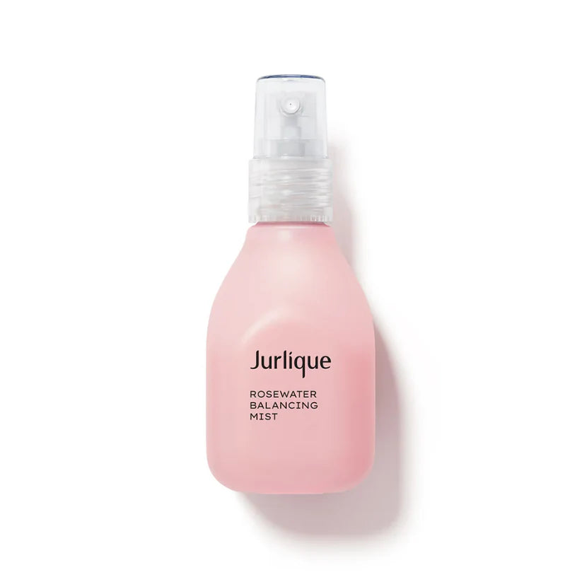 Reward - Jurlique Rosewater Mist 50ml