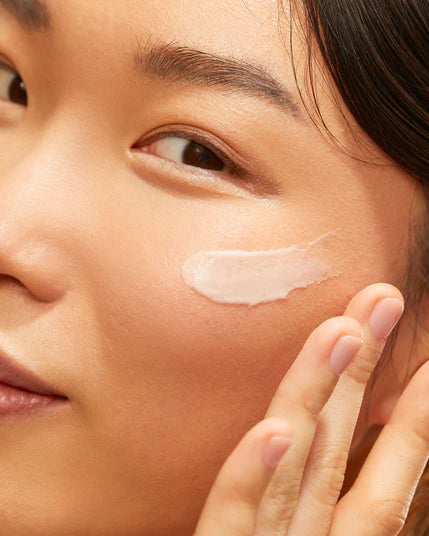 Moisturisers