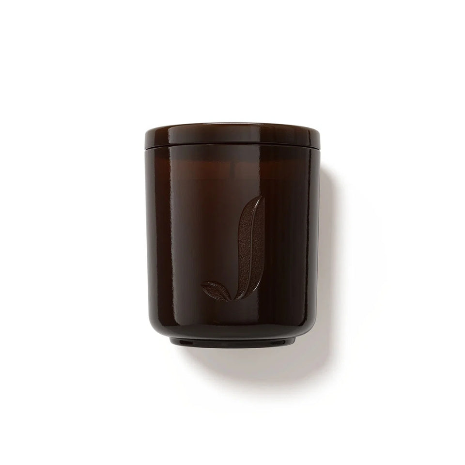 Balance Aromatherapy Candle