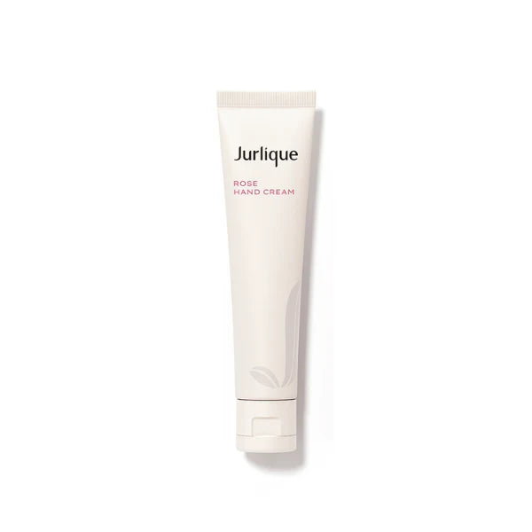 Reward - Jurlique Hand Cream 40ml (of your choice)