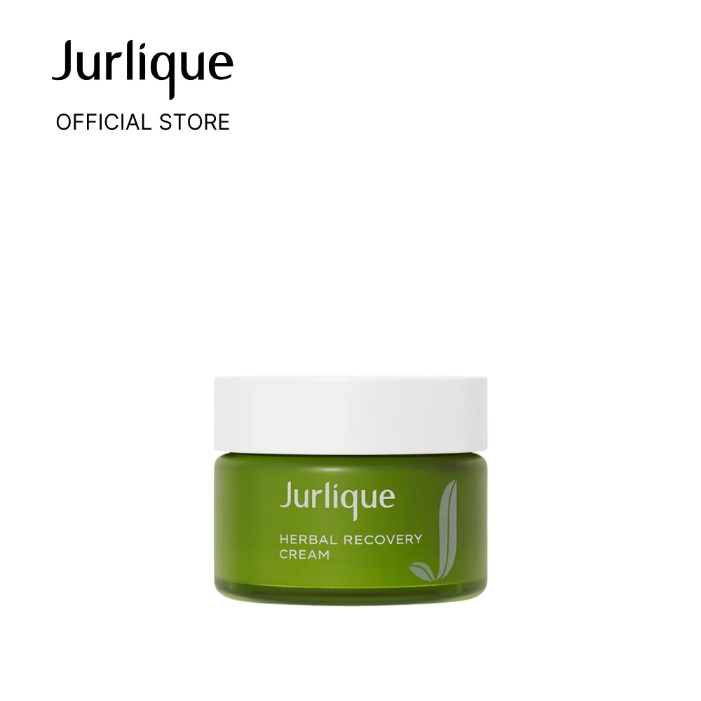 Herbal Recovery Cream