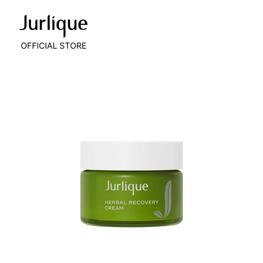 Herbal Recovery Cream