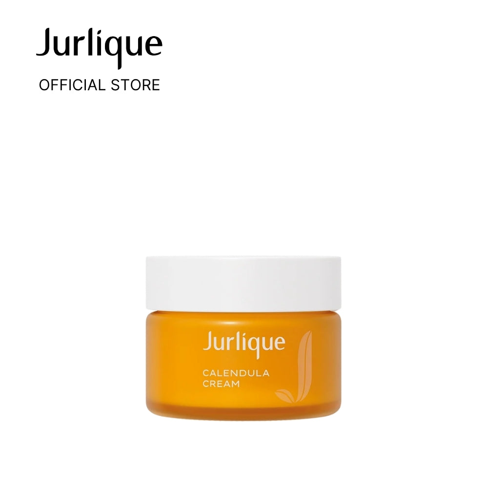 Calendula Cream