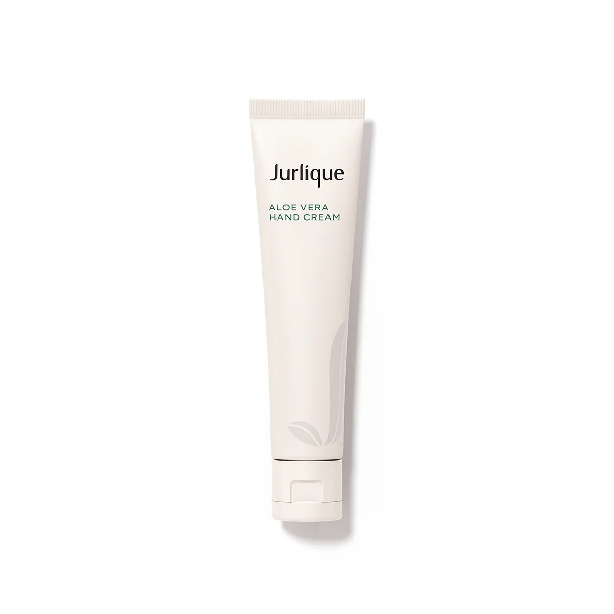 Reward - Jurlique Hand Cream 40ml (of your choice)