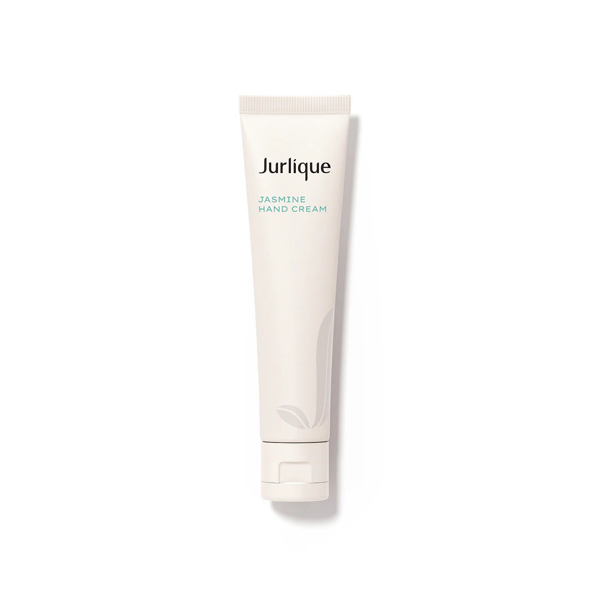 Reward - Jurlique Hand Cream 40ml (of your choice)