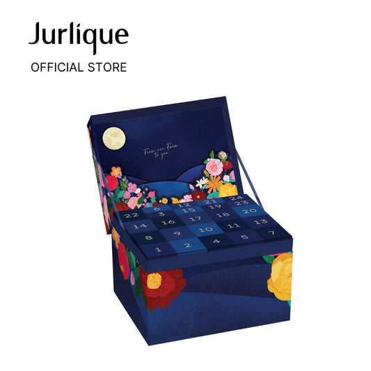 Advent Calendar
