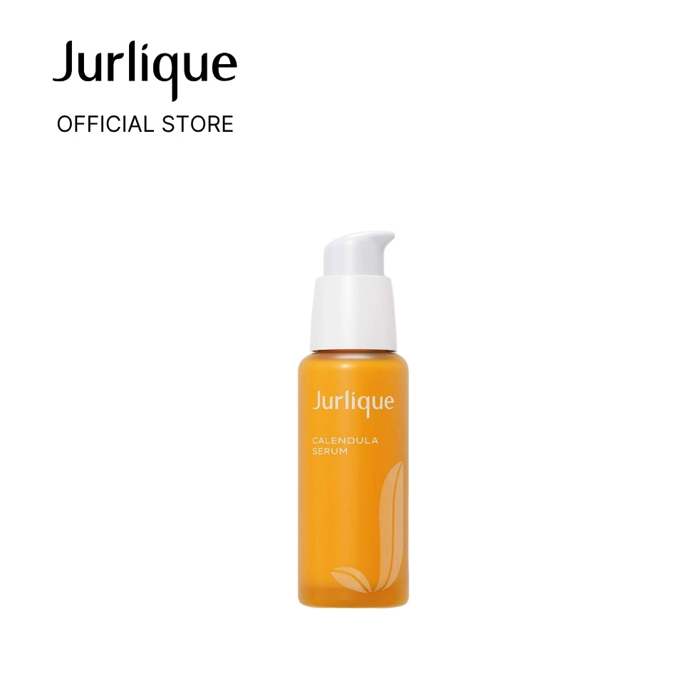 Calendula Serum