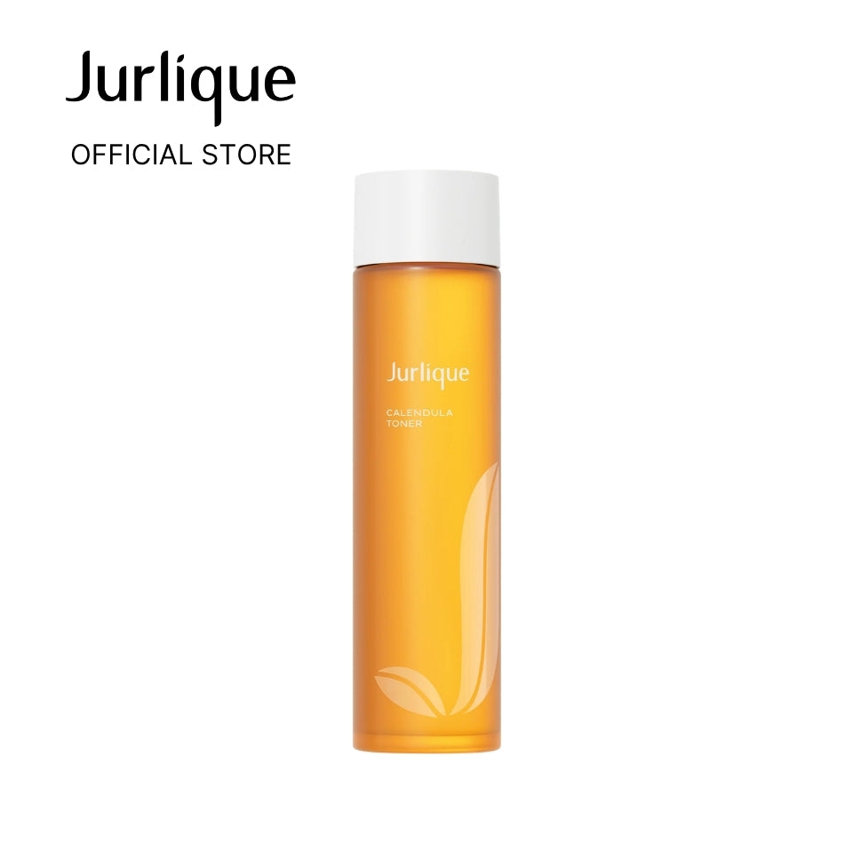 Calendula Toner