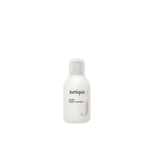 FREE GIFT | Rose Body Lotion 30ml