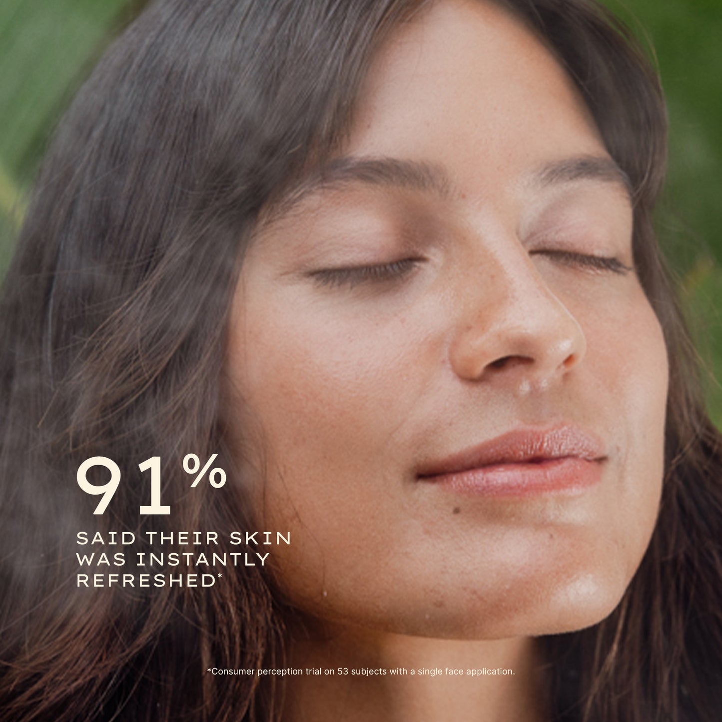 Rosewater Balancing Mist