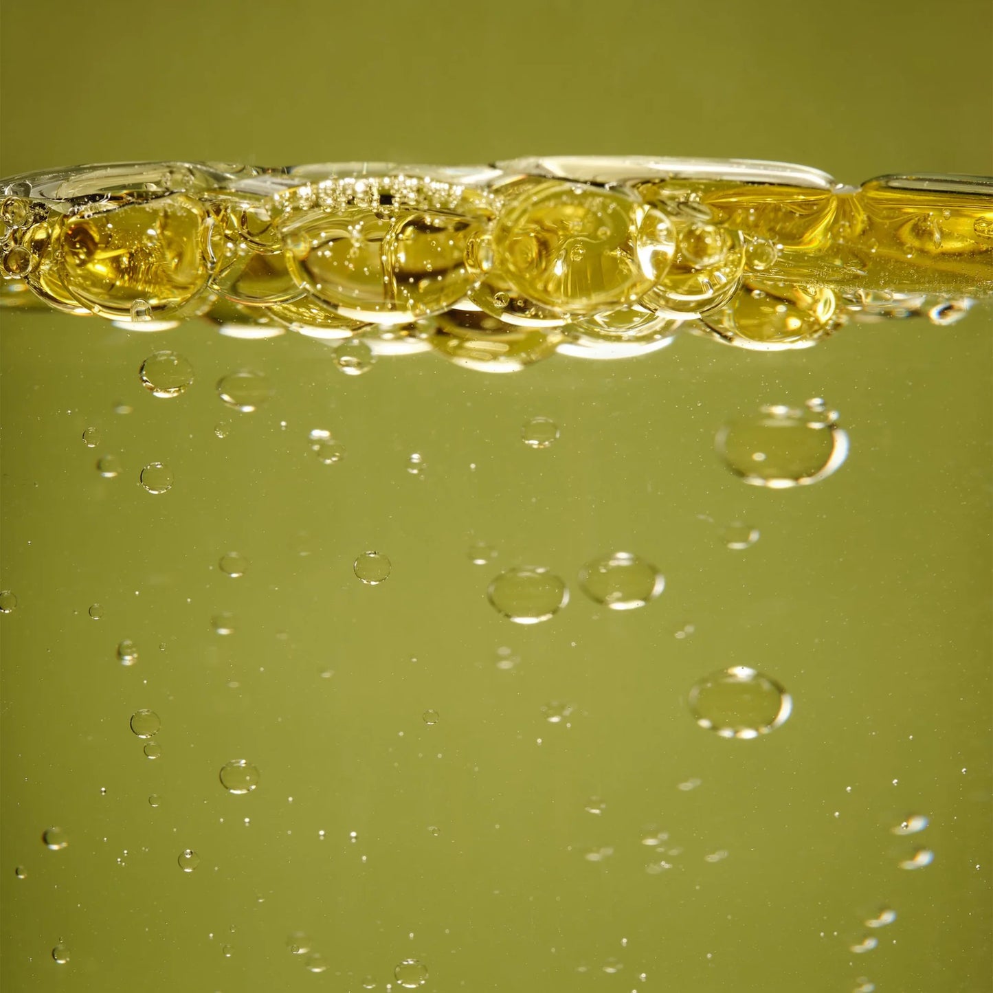 Herbal Recovery Bi-Phase Serum