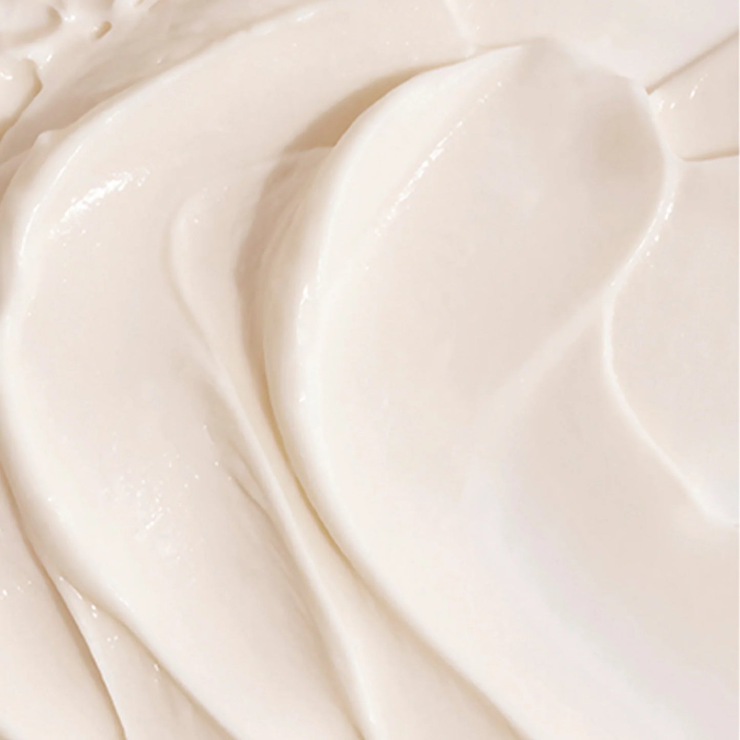 Aloe Vera Hand Cream
