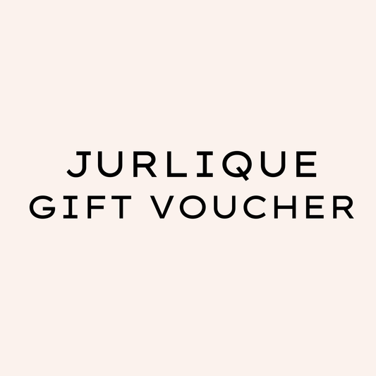 Jurlique Gift Voucher