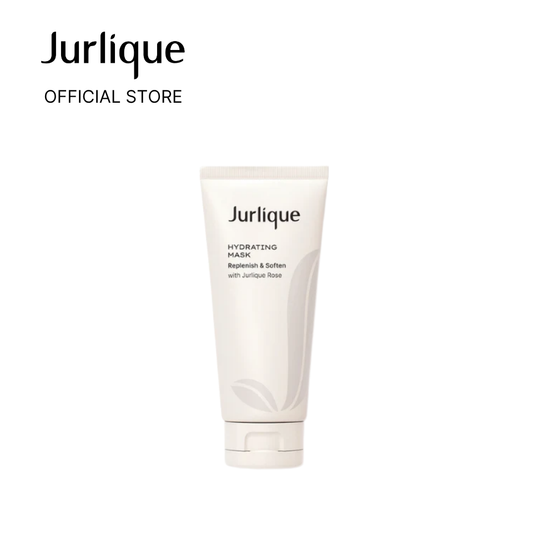 Hydrating Mask