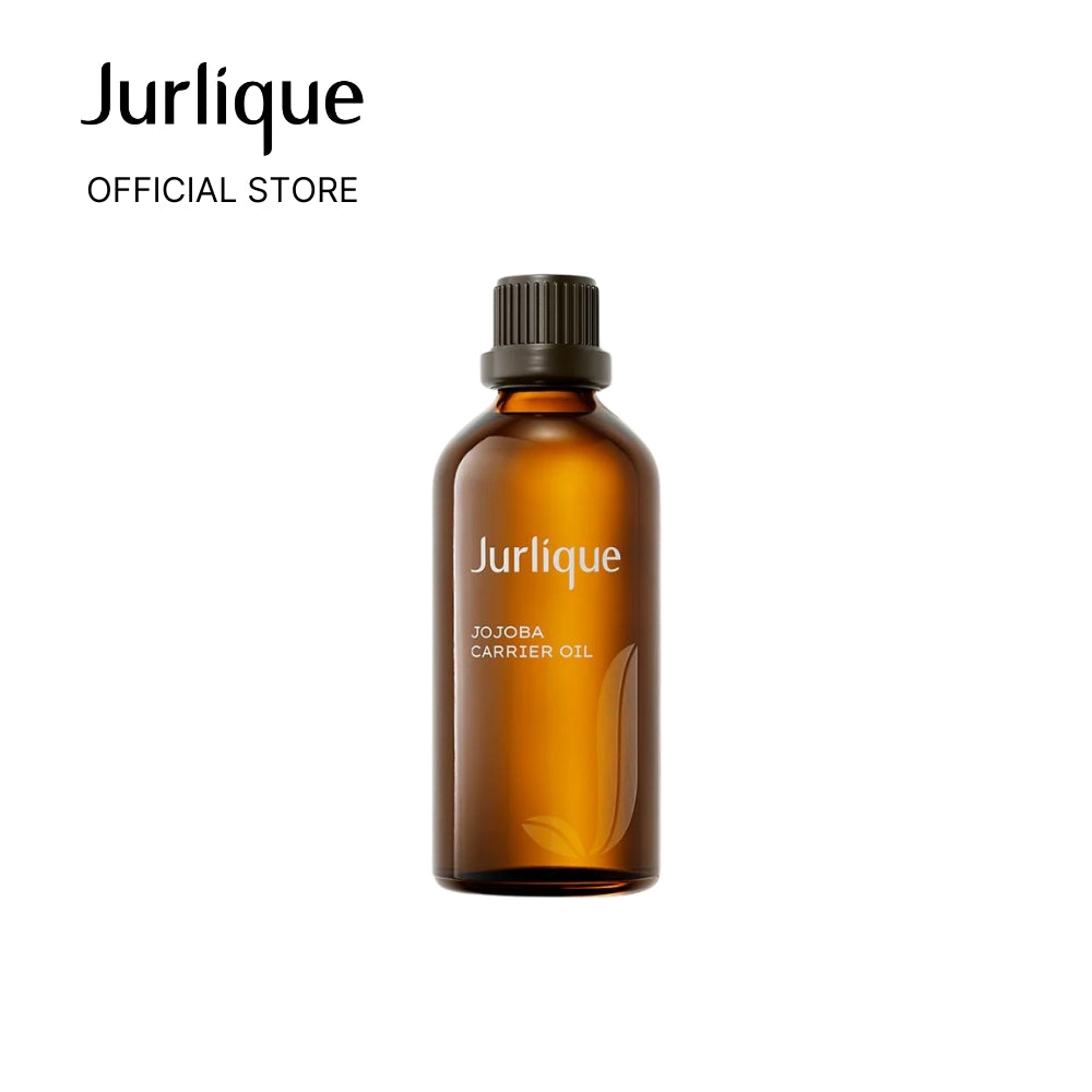 Jojoba Carrier Oil