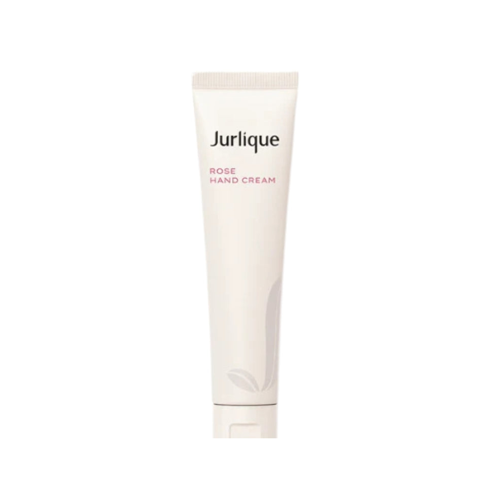 Hand Cream (40ml)