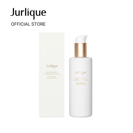 Replenishing Cleansing Lotion