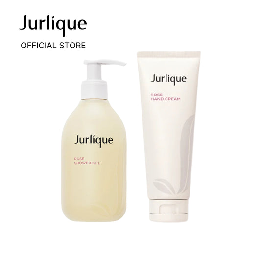 Body Care Set