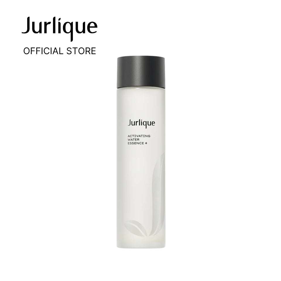 Activating Water Essence+