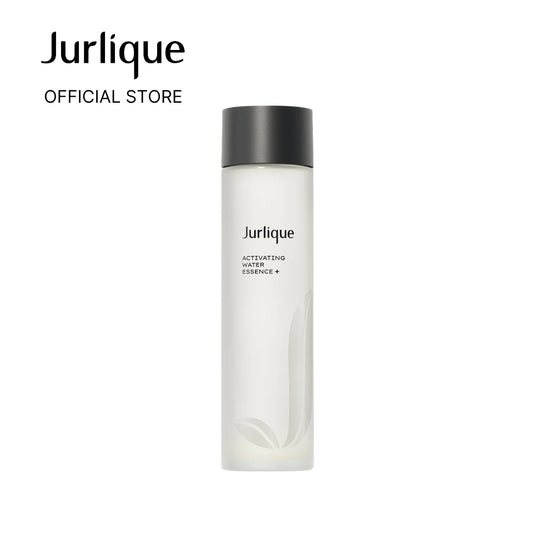 Activating Water Essence+