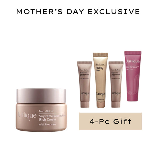 Nutri-Define Firming Ritual