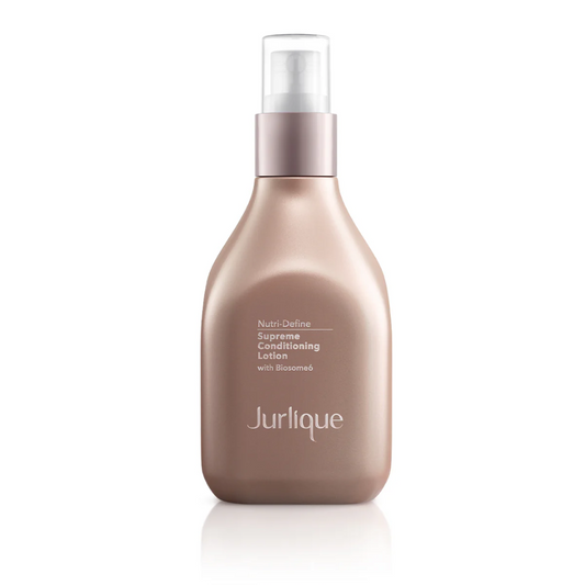 Nutri-Define Supreme Conditioning Lotion