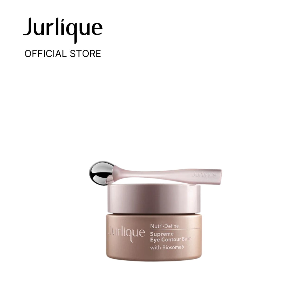 Nutri-Define Supreme Eye Contour Balm