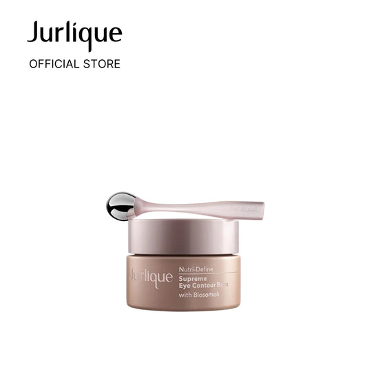 Nutri-Define Supreme Eye Contour Balm
