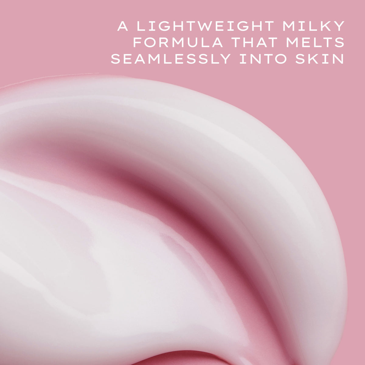 Rare Rose Emulsion