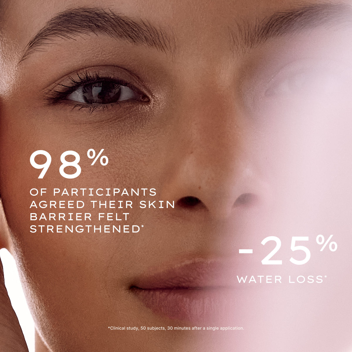 NEW Rare Rose Face Oil