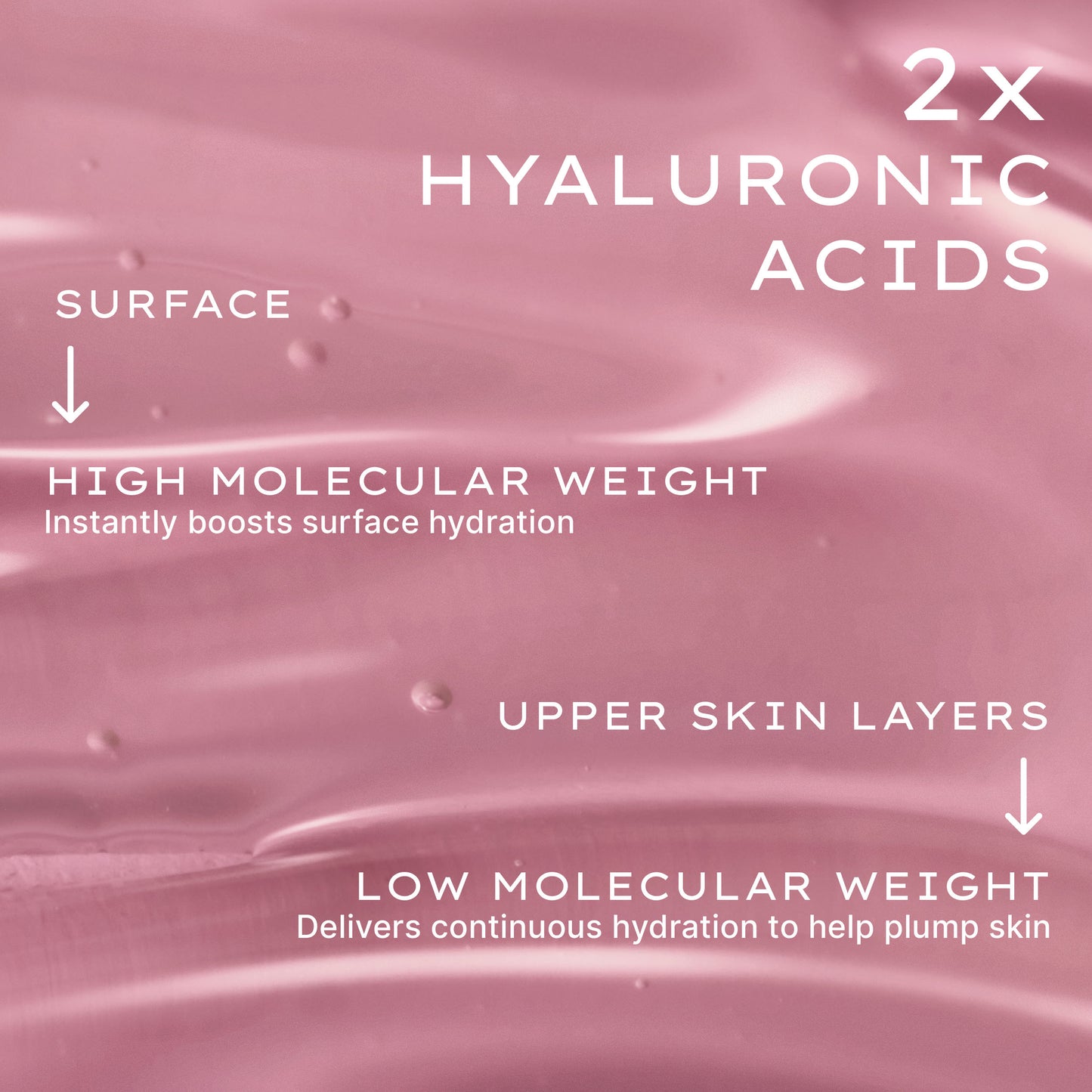 Rare Rose Serum