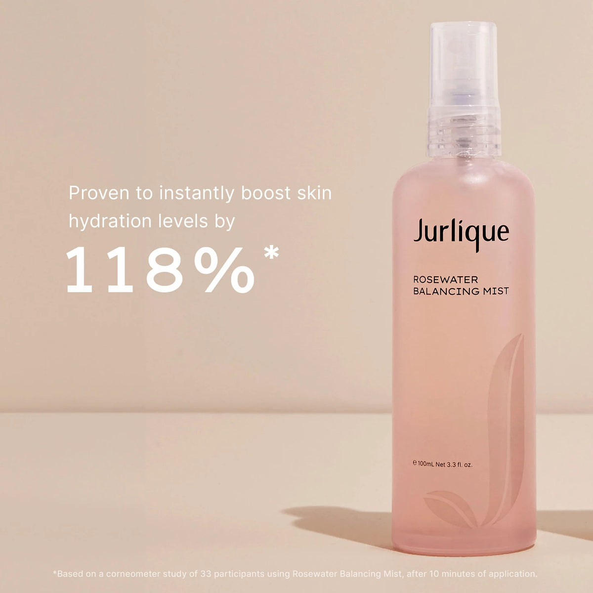 Rose Hand & Mist Duo