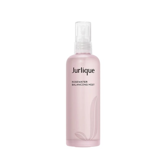 Rosewater Balancing Mist