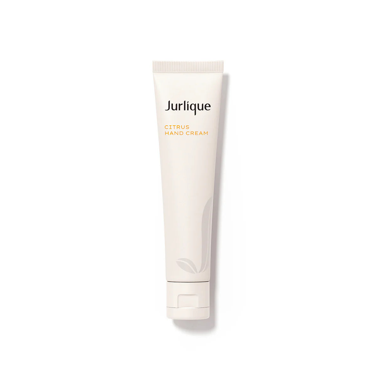 Reward - Jurlique Hand Cream 40ml (of your choice)