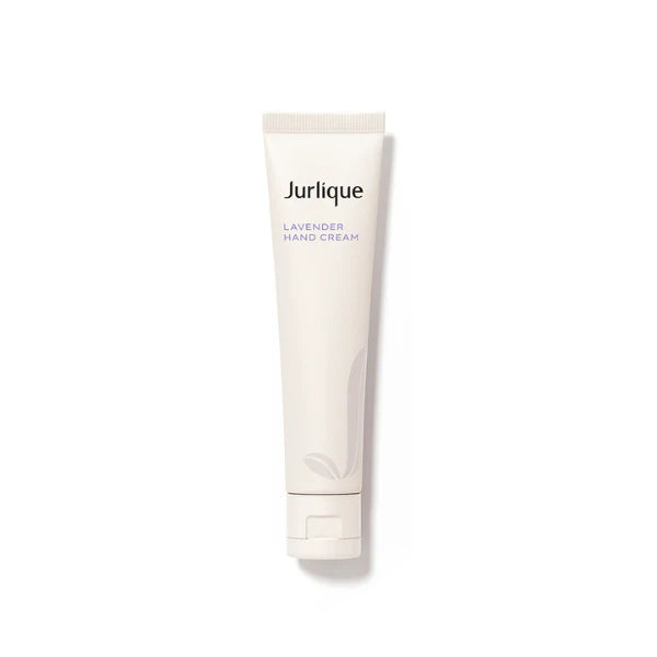 Reward - Jurlique Hand Cream 40ml (of your choice)
