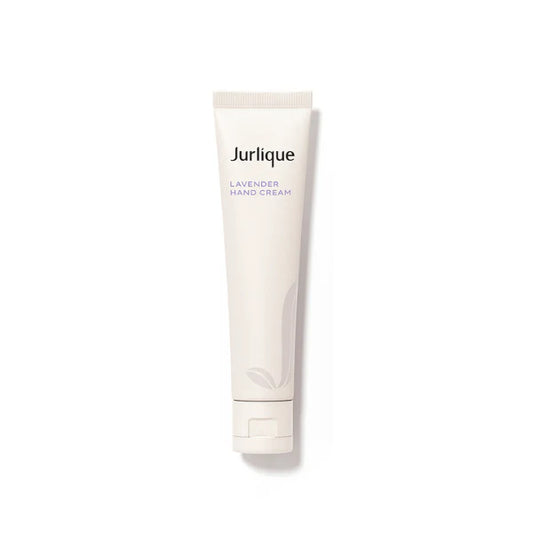 Reward - Jurlique Hand Cream 40ml (of your choice)