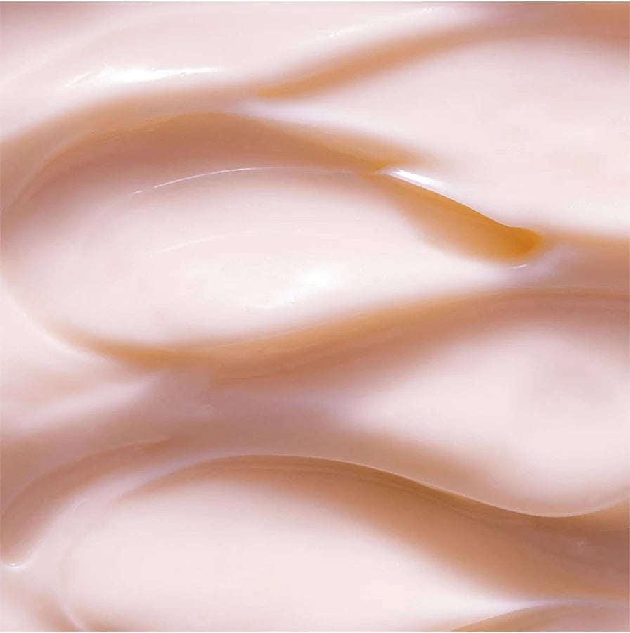Rare Rose Lotion