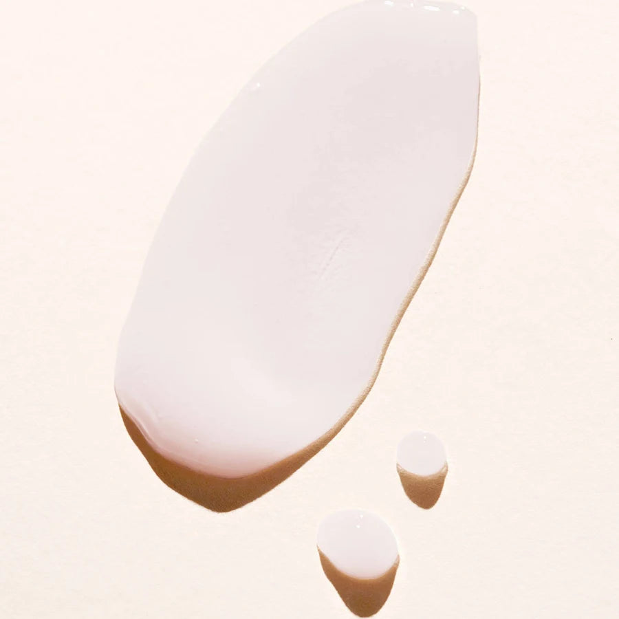 Rare Rose Serum